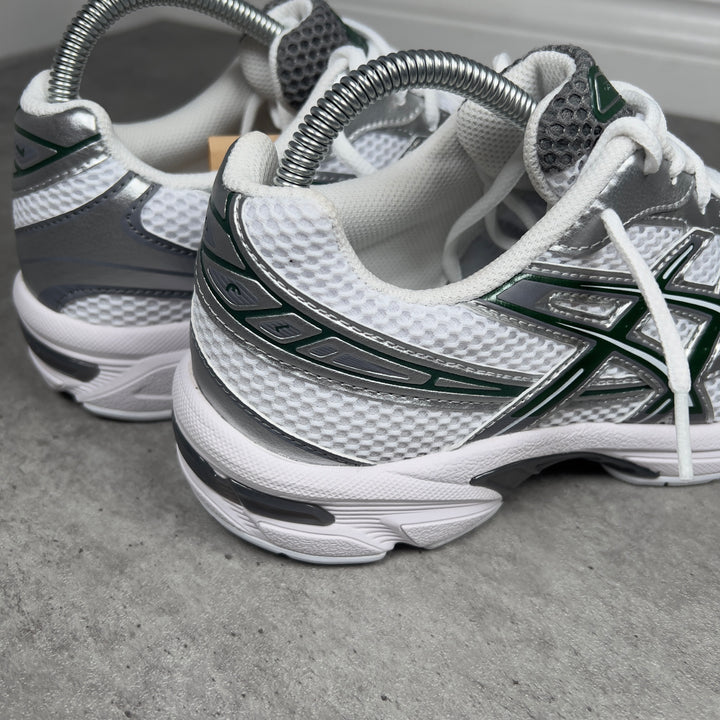 ASICS GEL-1130 WHITE FOREST NIGHT