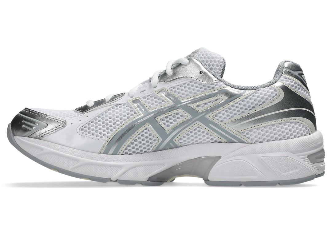 ASICS GEL-1130 WHITE PIEDMONT GREY
