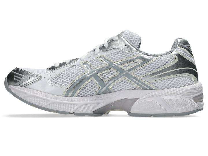 ASICS GEL-1130 WHITE PIEDMONT GREY