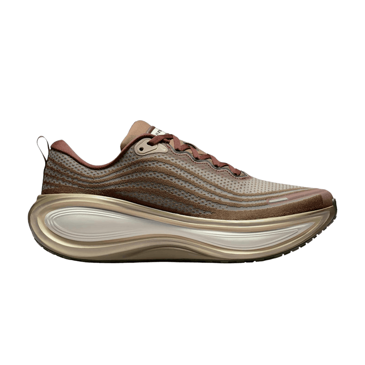 NIKE VOMERO PLUS CALDERA BROWN DARK FIELD BROWN