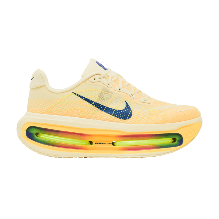 NIKE VOMERO PREMIUM ALABASTER
