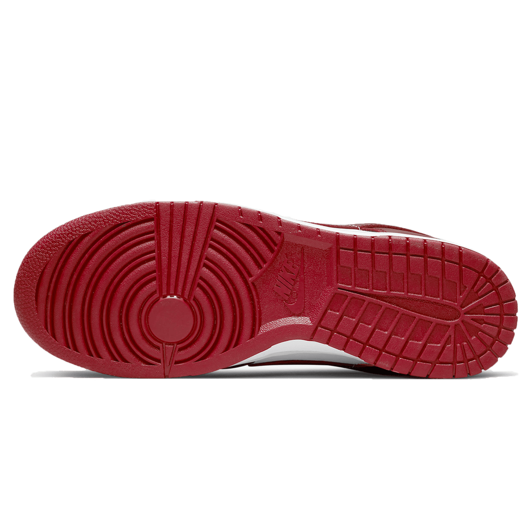 NIKE DUNK LOW &