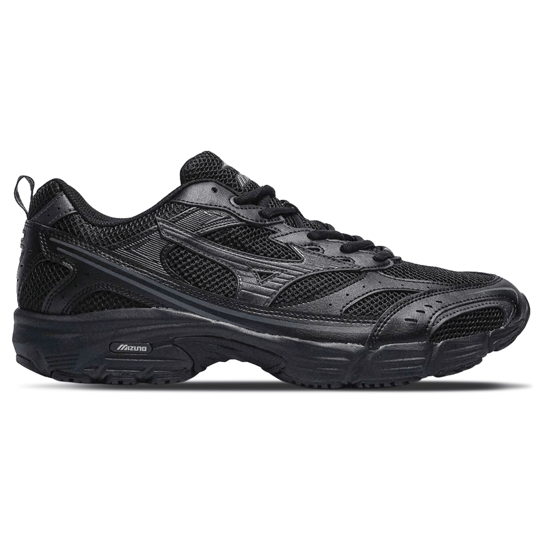 MIZUNO MXR SPORT &