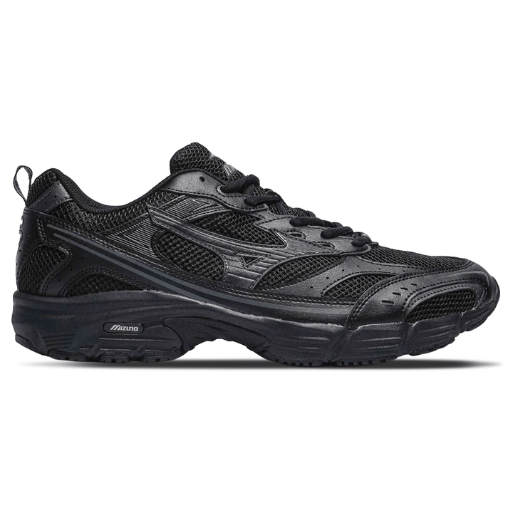 MIZUNO MXR SPORT &