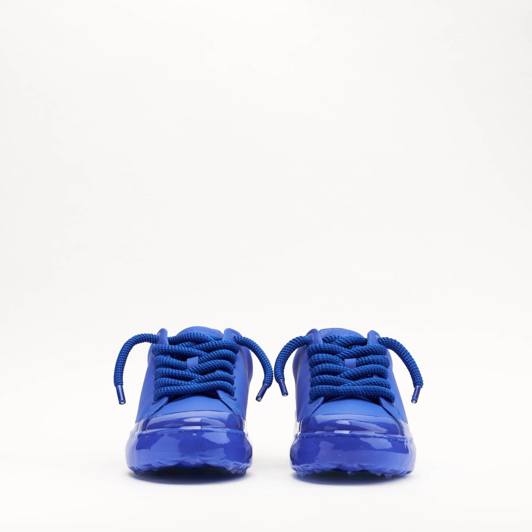 MALLET GRFTR LITE MEN&