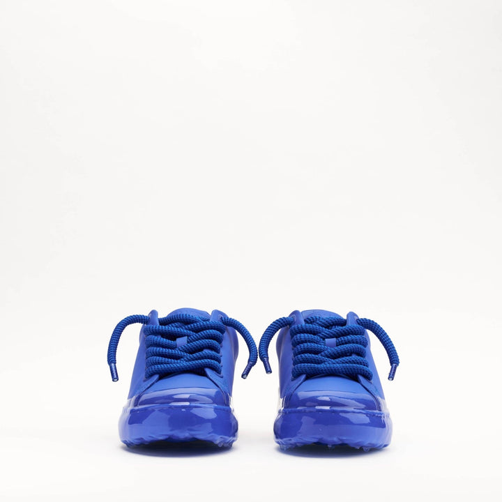 MALLET GRFTR LITE MEN&
