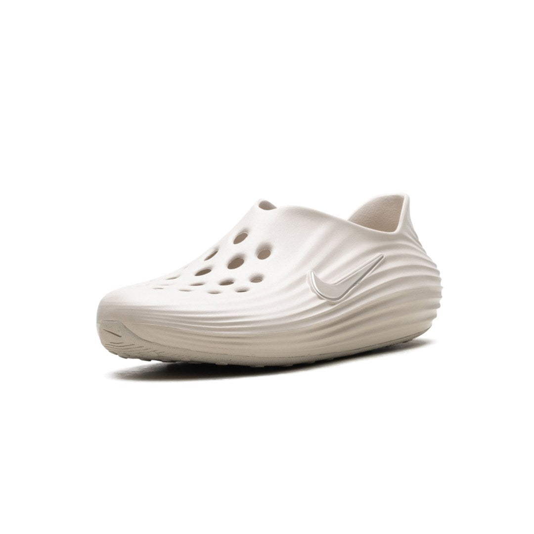 NIKE REACTX REJUVEN8 LIGHT OREWOOD BROWN