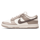 NIKE DUNK LOW WMNS 'DIFFUSED TAUPE'