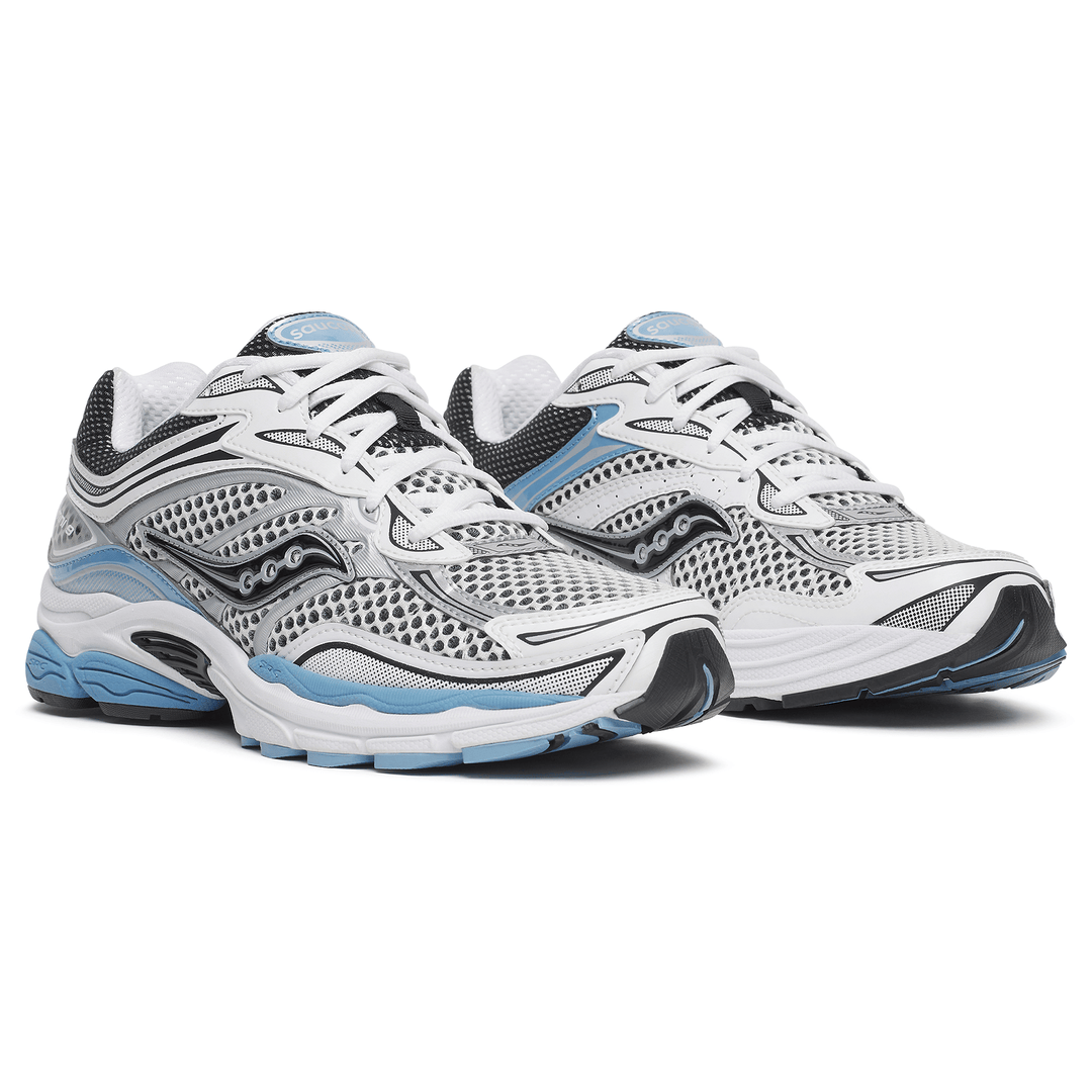 SAUCONY PROGRID OMNI 9 OG &