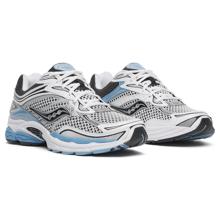 SAUCONY PROGRID OMNI 9 OG &