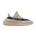 ADIDAS YEEZY BOOST 350 V2 SLATE