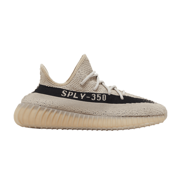 ADIDAS YEEZY BOOST 350 V2 SLATE — Stock