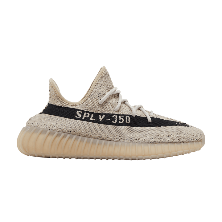 ADIDAS YEEZY BOOST 350 V2 SLATE