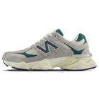 NEW BALANCE 9060 'CONCRETE NEW SPRUCE'