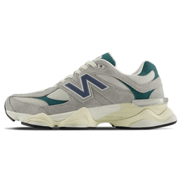 NEW BALANCE 9060 'CONCRETE NEW SPRUCE'