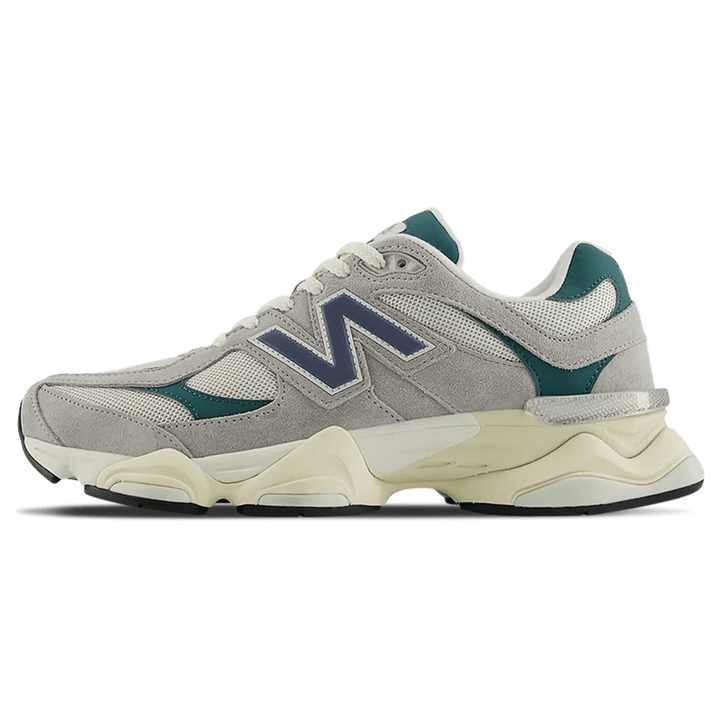 NEW BALANCE 9060 &