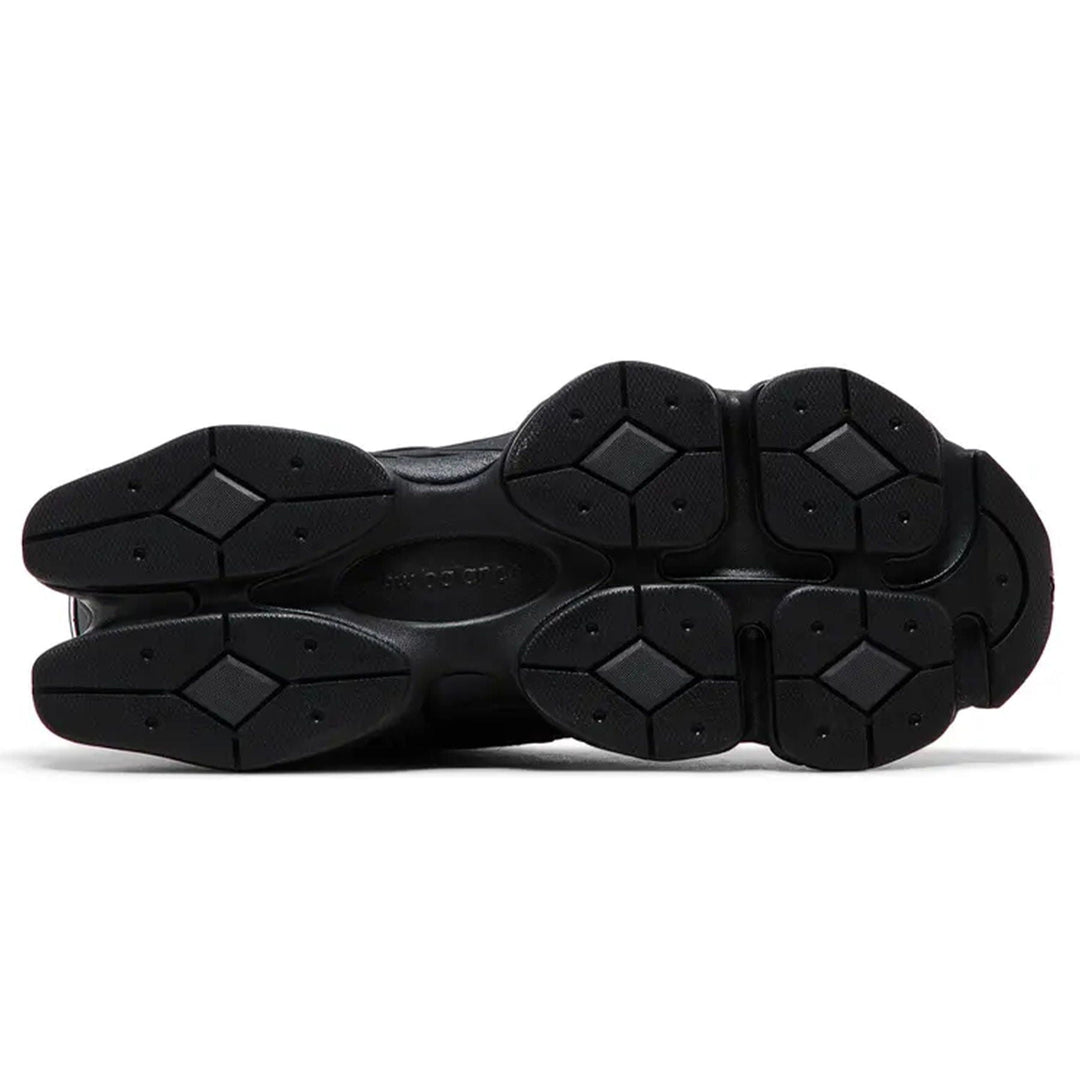 NEW BALANCE 9060 &
