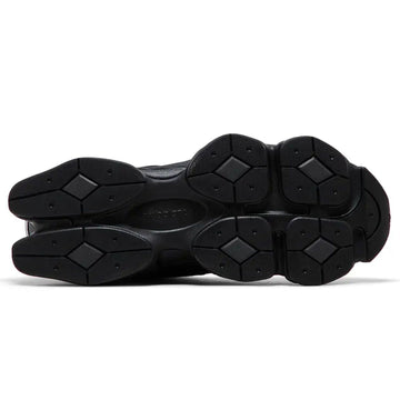 NEW BALANCE 9060 'BLACK CAT' — Stock