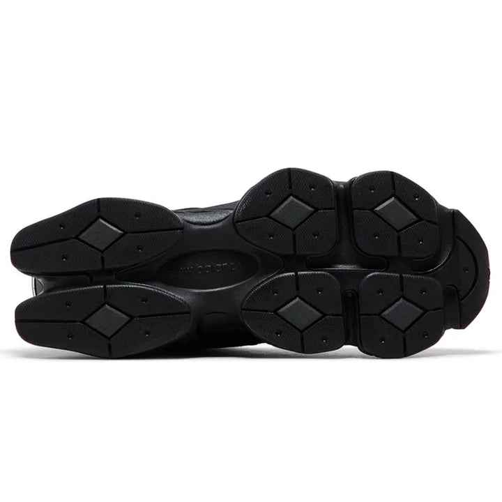 NEW BALANCE 9060 &