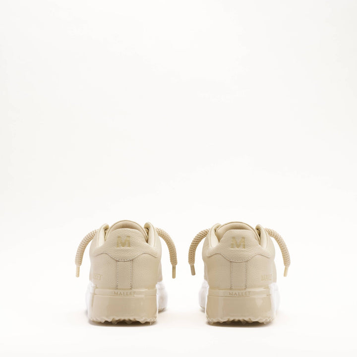 MALLET GRFTR LITE MEN&