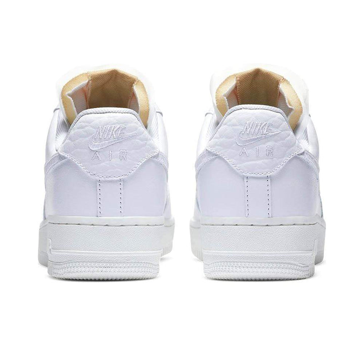 NIKE WMNS AIR FORCE 1 LOW &