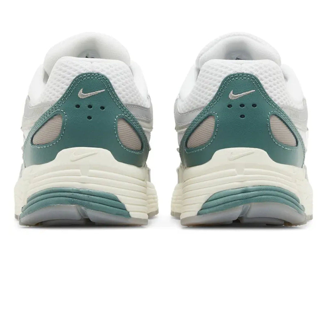 NIKE P-6000 WMNS &