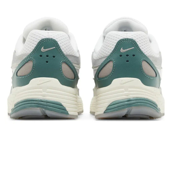 NIKE P-6000 WMNS &