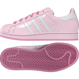 ADIDAS SUPERSTAR II CARE BEARS CHEER BEAR (WOMEN'S)