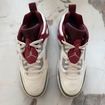 JORDAN SPIZIKE LOW CHINESE NEW YEAR (2024)