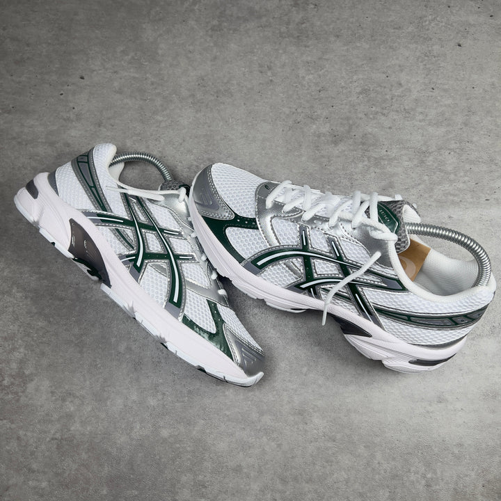 ASICS GEL-1130 WHITE FOREST NIGHT