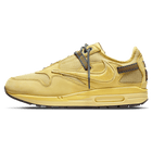 TRAVIS SCOTT X NIKE AIR MAX 1 'SATURN GOLD'