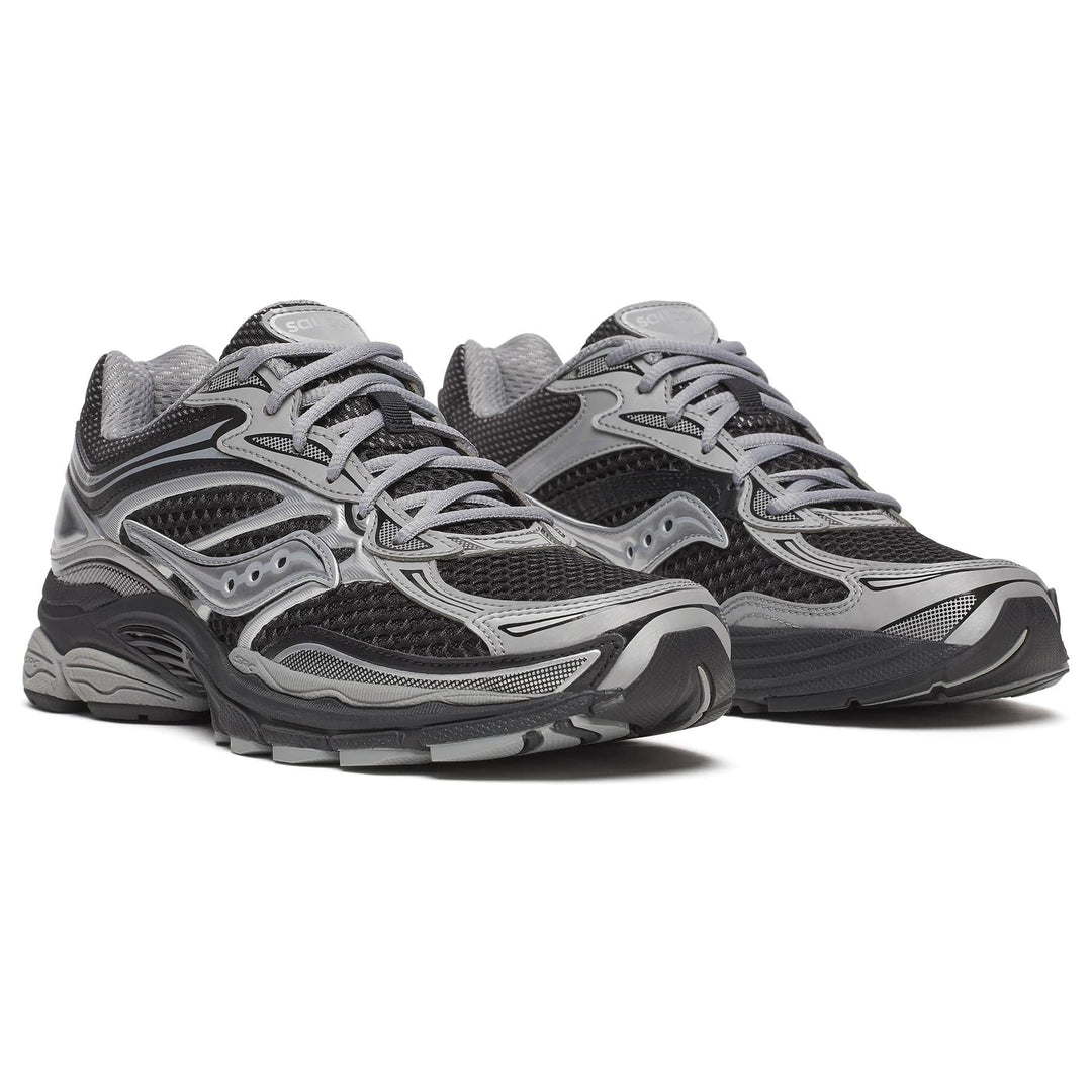 SAUCONY PROGRID OMNI 9 &