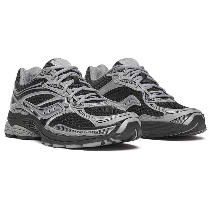 SAUCONY PROGRID OMNI 9 &