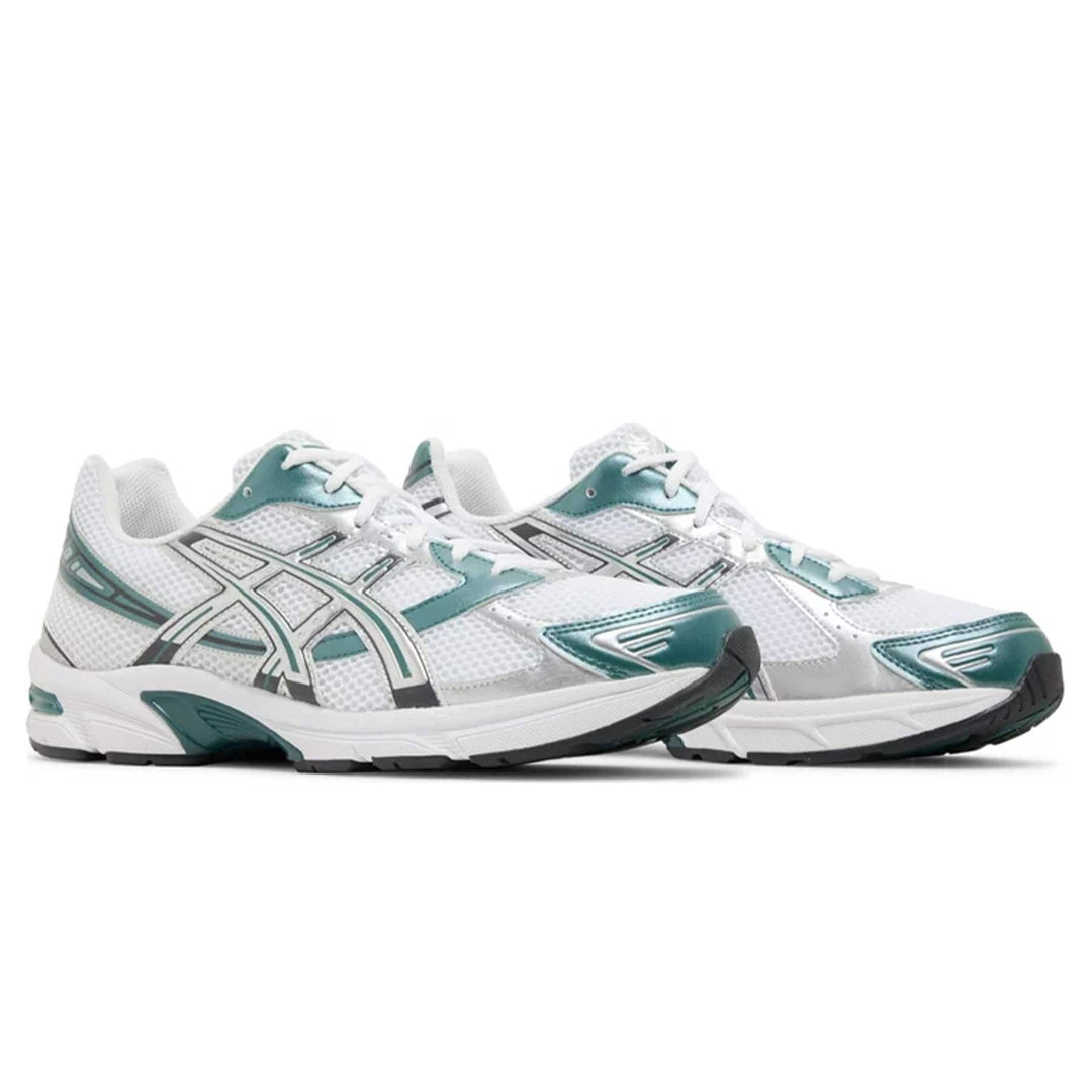ASICS GEL 1130 &