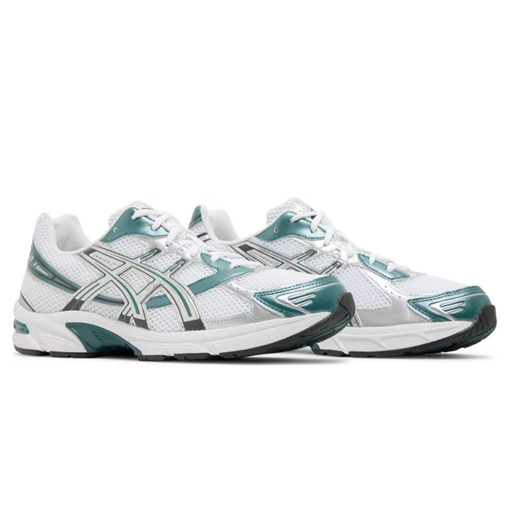 ASICS GEL 1130 &