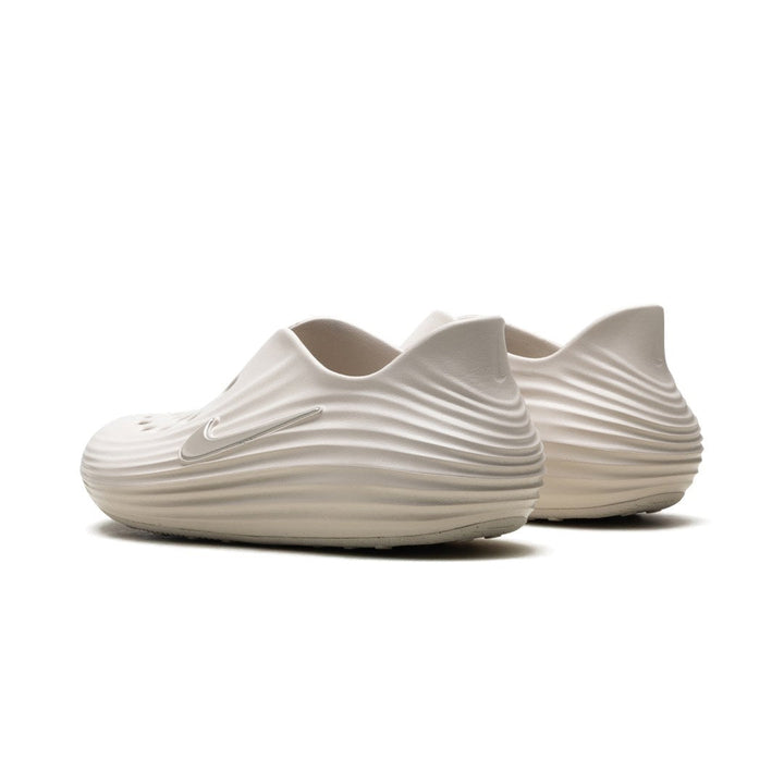 NIKE REACTX REJUVEN8 LIGHT OREWOOD BROWN