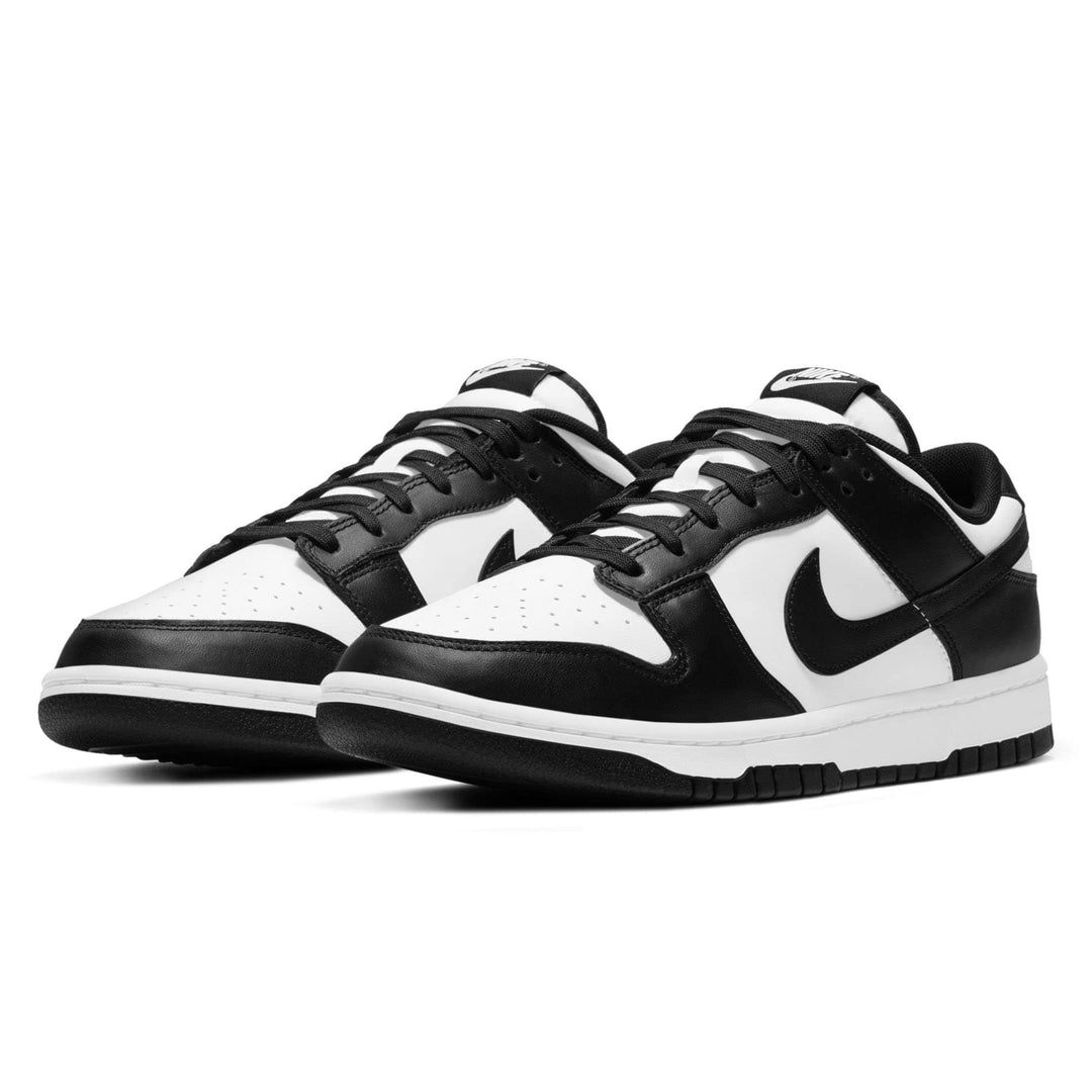 NIKE DUNK LOW GS &
