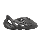 ADIDAS YEEZY FOAM RNR ONYX