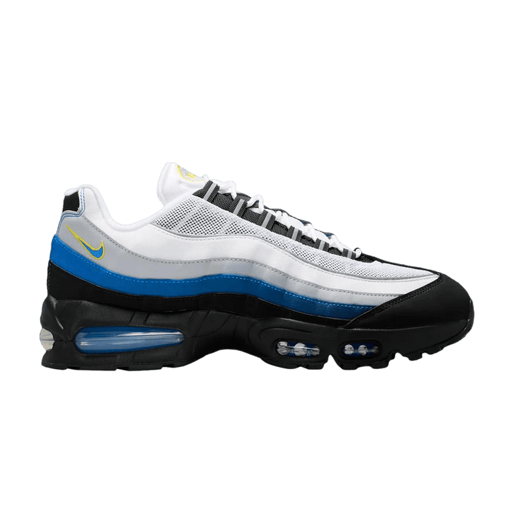 AIR MAX 95