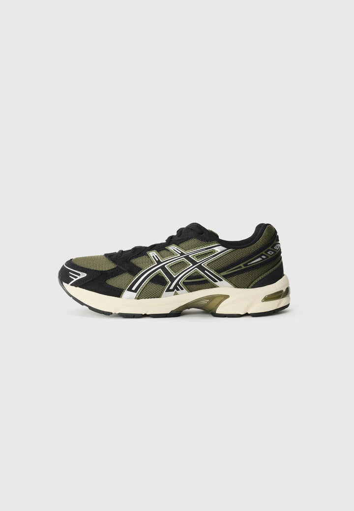 ASICS GEL-1130 IRVINE BLACK