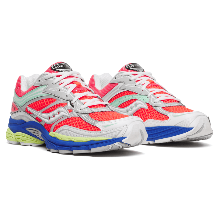 SAUCONY PROGRID OMNI 9 OG &
