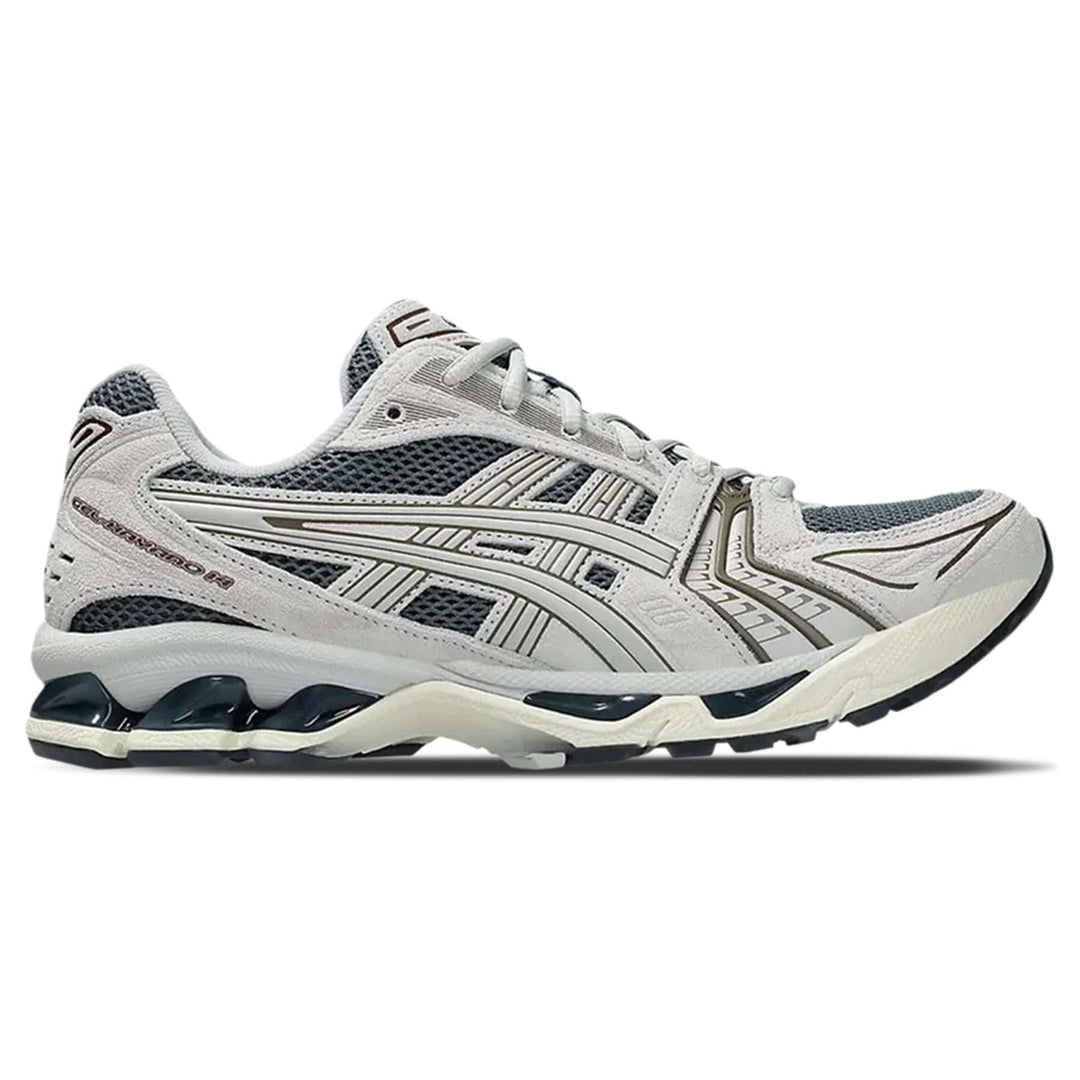 ASICS GEL KAYANO 14 &