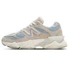NEW BALANCE 9060 'CHERRY BLOSSOM PACK - MUSHROOM'
