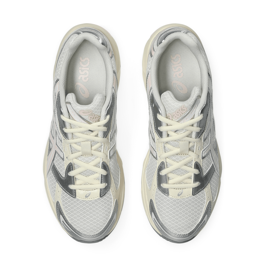 ASICS GEL 1130 &
