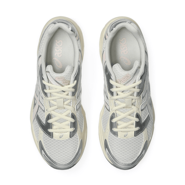 ASICS GEL 1130 'CREAM PINK CLOUD' — Stock
