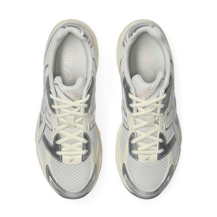 ASICS GEL 1130 &