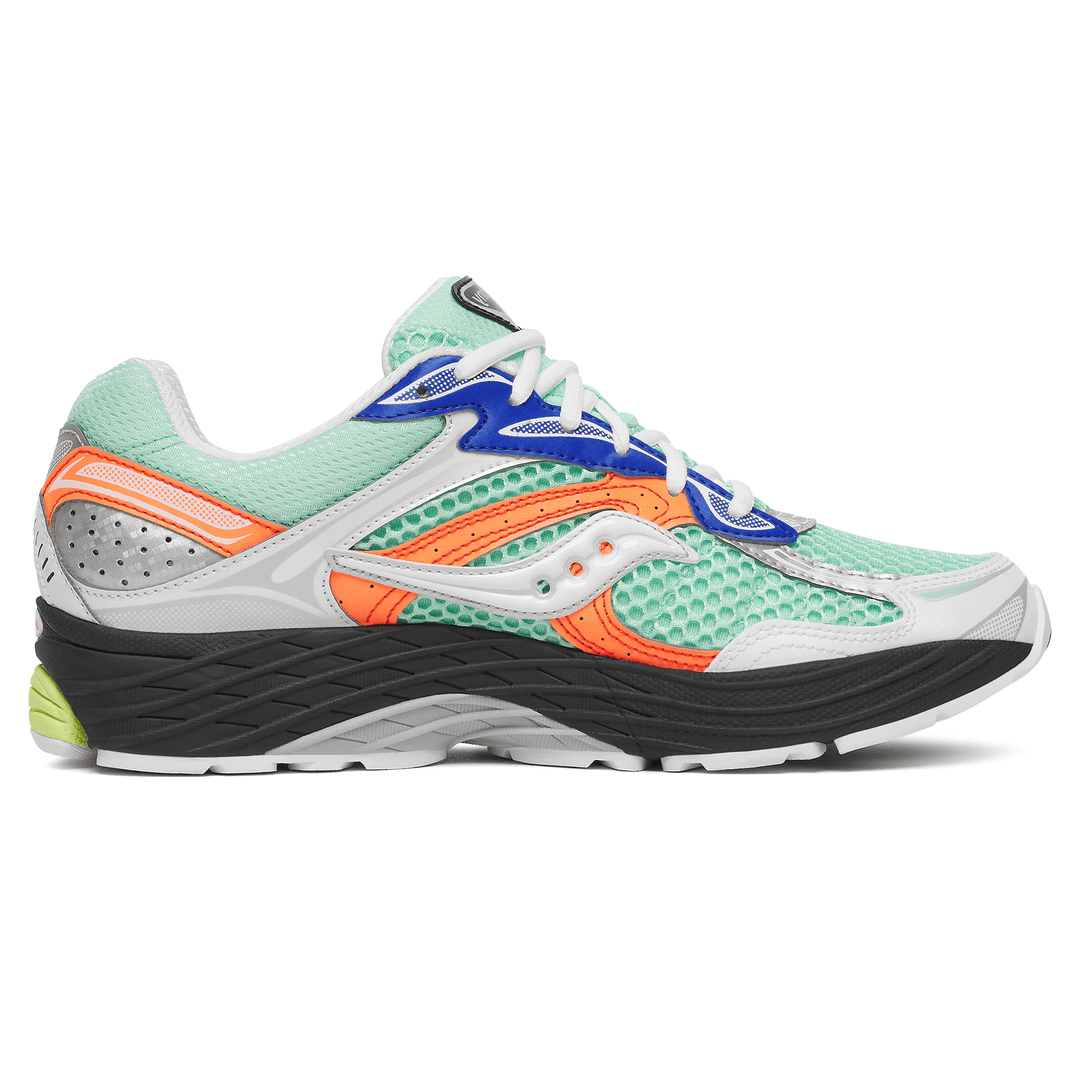 SAUCONY PROGRID OMNI 9 OG &