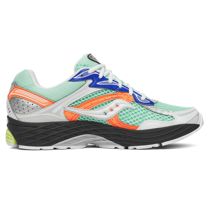 SAUCONY PROGRID OMNI 9 OG &