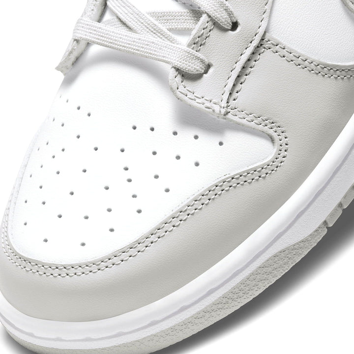 NIKE DUNK LOW &