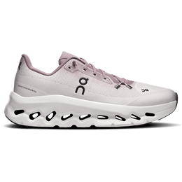 ON CLOUDTILT WMNS 'HERON DEW'